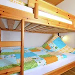 Appartamento Moderne Mit Garten In Eimelrod Willingen (Upland)