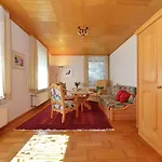 Moderne Mit Garten In Eimelrod Appartamento