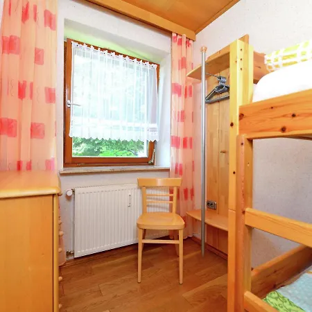 Moderne Mit Garten In Eimelrod * Willingen (Upland)