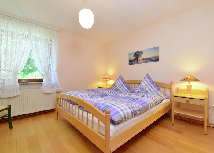 Moderne Mit Garten In Eimelrod * Willingen (Upland)