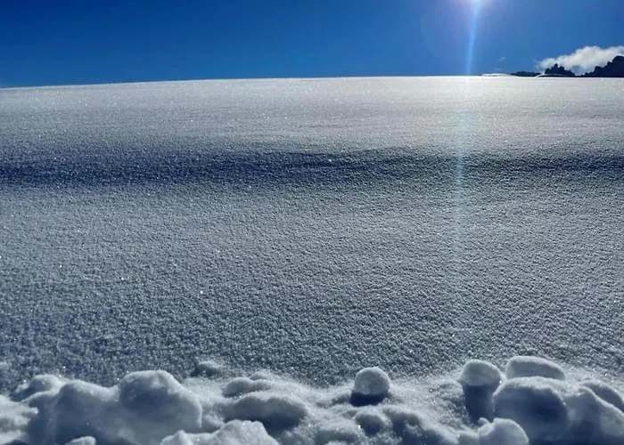 Moderne Mit Garten In Eimelrod Willingen (Upland)